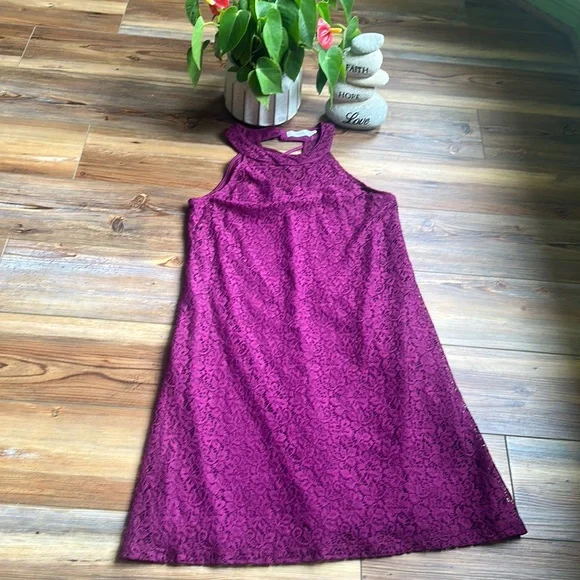 princess polly baby blue dress Burgundy Summer Wedding Guest Dresses